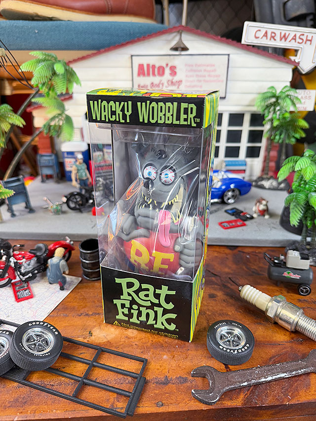 �ե��󥳡���åȥե��󥯡����졼�����ܥӥ󥰥إåɡ��ʥ��ѥ�/���졼��