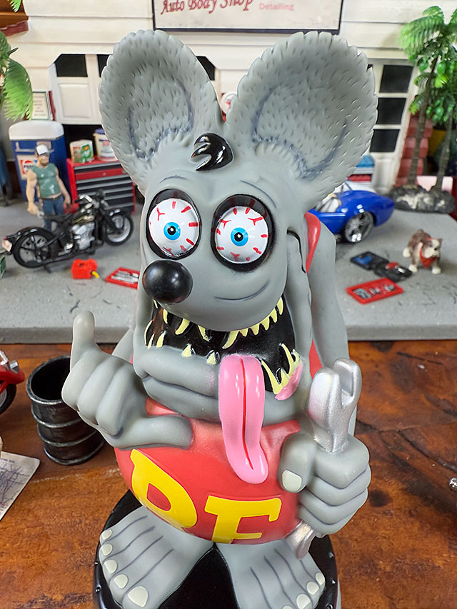 �ե��󥳡���åȥե��󥯡����졼�����ܥӥ󥰥إåɡ��ʥ��ѥ�/���졼��