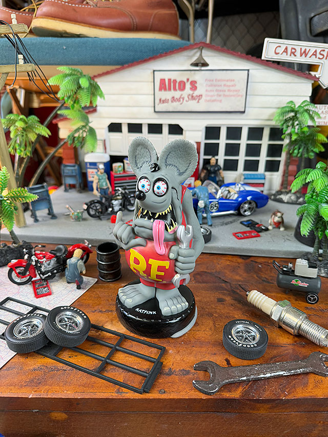 �ե��󥳡���åȥե��󥯡����졼�����ܥӥ󥰥إåɡ��ʥ��ѥ�/���졼��