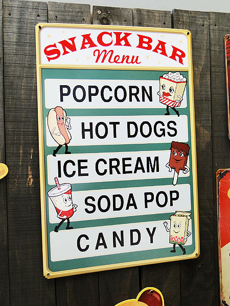 ���ʥå��С�����˥塼��U.S.�إ������������륵����