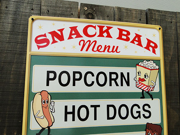 ���ʥå��С�����˥塼��U.S.�إ������������륵����