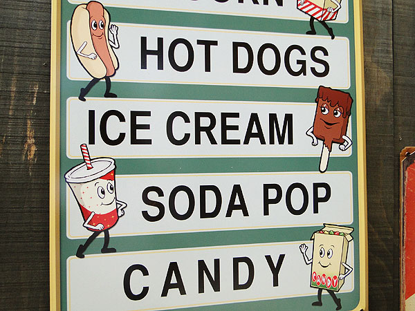 ���ʥå��С�����˥塼��U.S.�إ������������륵����