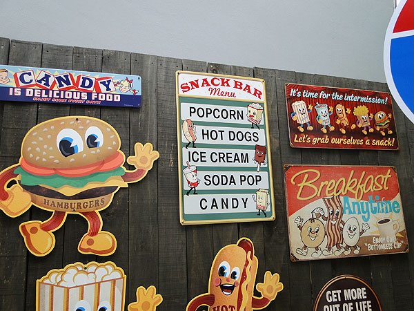 ���ʥå��С�����˥塼��U.S.�إ������������륵����