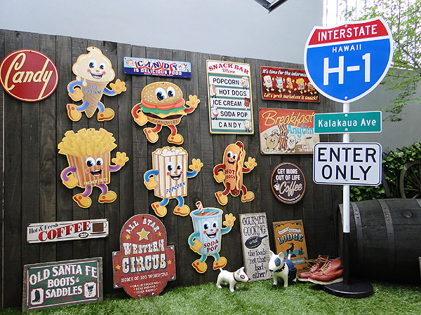 ���ʥå��С�����˥塼��U.S.�إ������������륵����