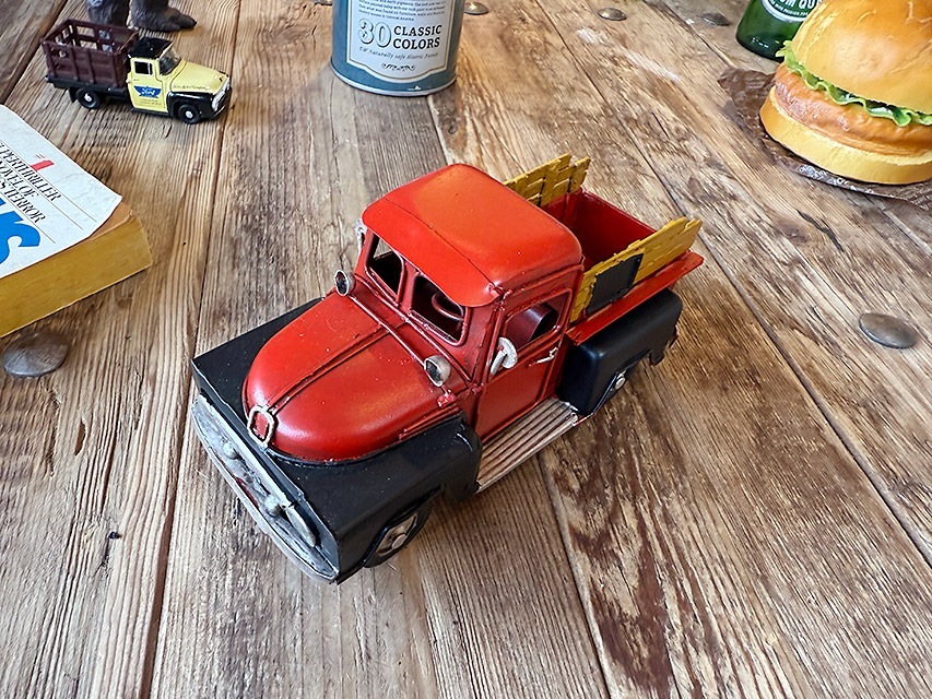 �ΤΥԥå����åץȥ�å����֥ꥭ���֥�����S���������ʥ�åɡߥ֥�å���