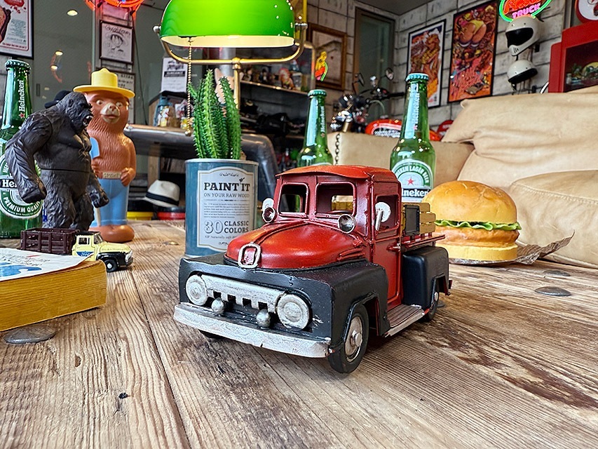 �ΤΥԥå����åץȥ�å����֥ꥭ���֥�����S���������ʥ�åɡߥ֥�å���