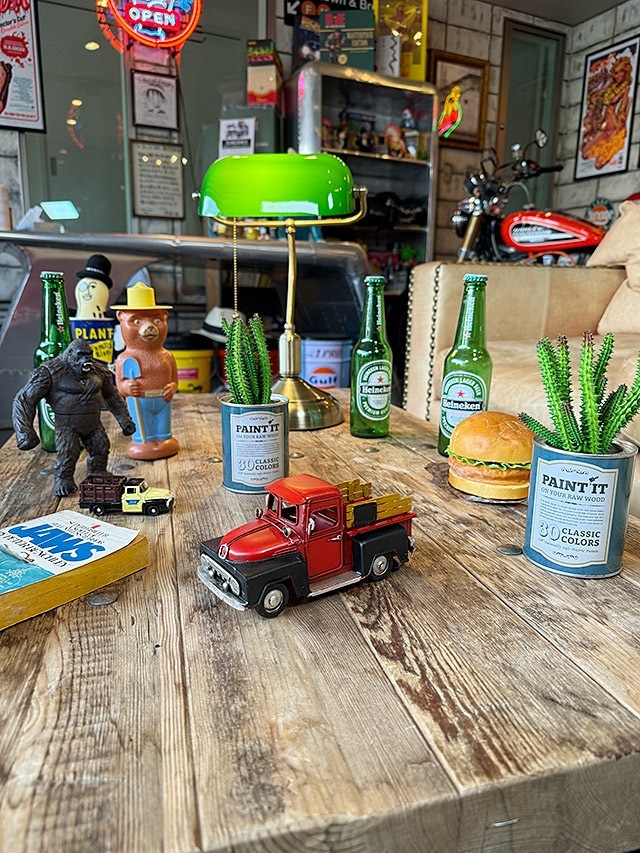 �ΤΥԥå����åץȥ�å����֥ꥭ���֥�����S���������ʥ�åɡߥ֥�å���