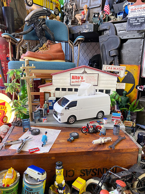 �ȥ西���ϥ����������ƥ��å��奱�������ʥۥ磻�ȡ�