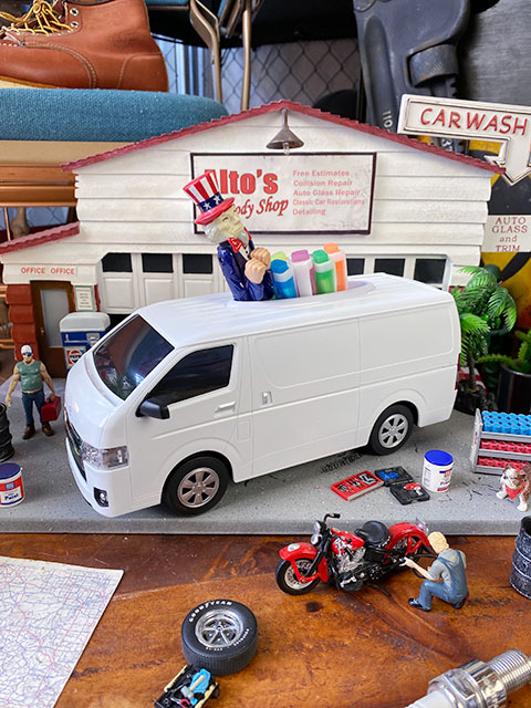 �ȥ西���ϥ����������ƥ��å��奱�������ʥۥ磻�ȡ�