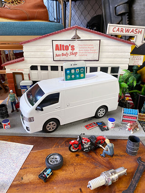 �ȥ西���ϥ����������ƥ��å��奱�������ʥۥ磻�ȡ�