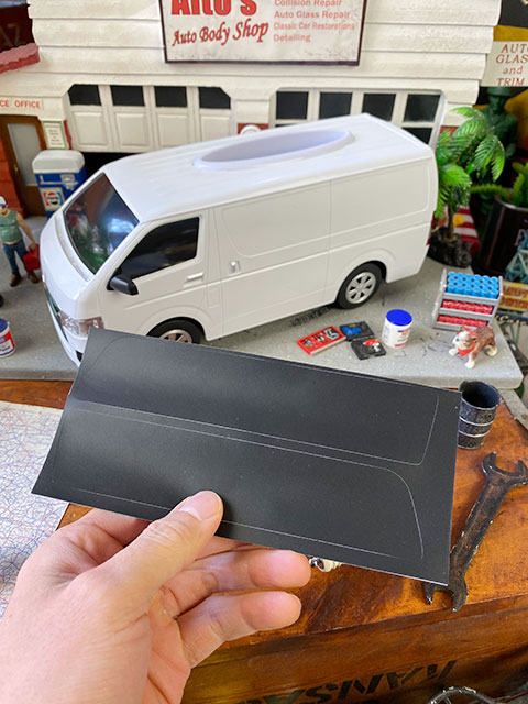 �ȥ西���ϥ����������ƥ��å��奱�������ʥۥ磻�ȡ�