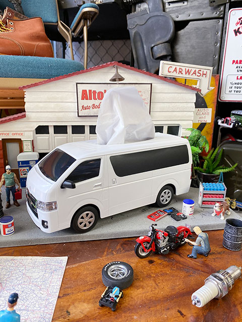 �ȥ西���ϥ����������ƥ��å��奱�������ʥۥ磻�ȡ�