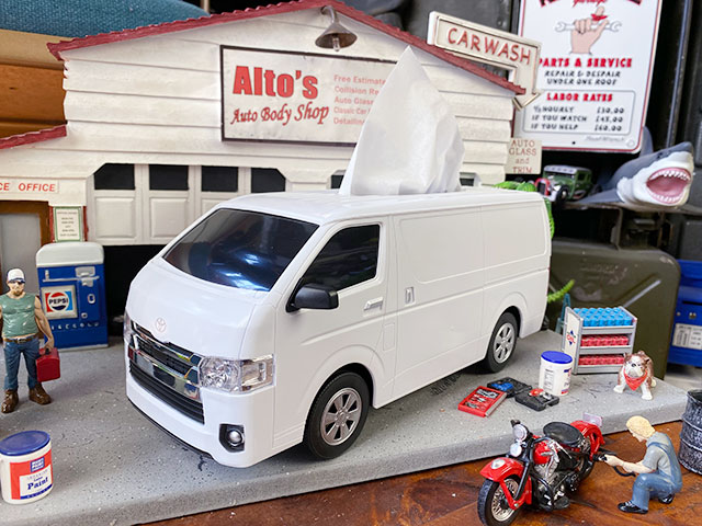 �ȥ西���ϥ����������ƥ��å��奱�������ʥۥ磻�ȡ�