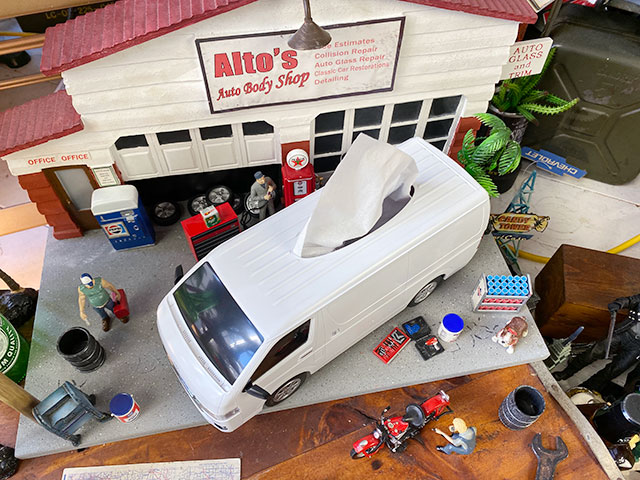 �ȥ西���ϥ����������ƥ��å��奱�������ʥۥ磻�ȡ�