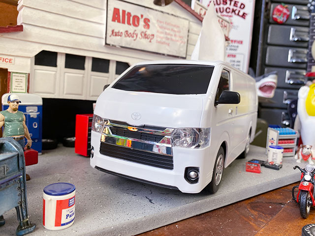 �ȥ西���ϥ����������ƥ��å��奱�������ʥۥ磻�ȡ�