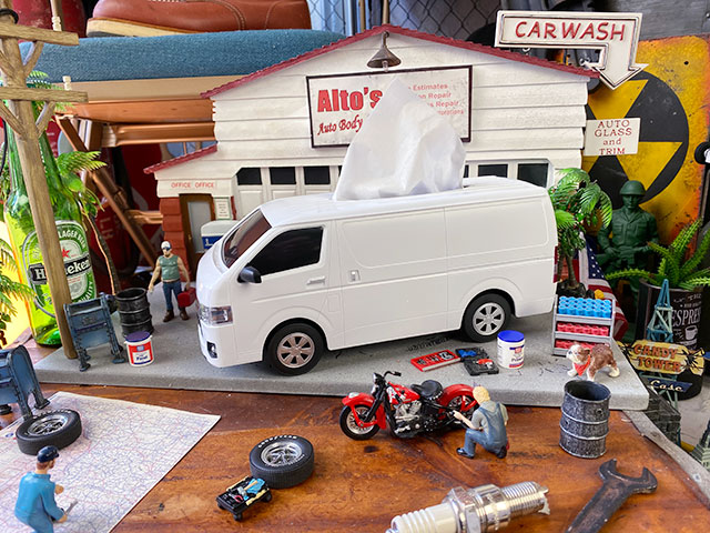 �ȥ西���ϥ����������ƥ��å��奱�������ʥۥ磻�ȡ�