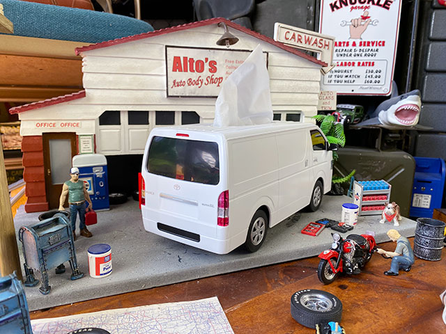 �ȥ西���ϥ����������ƥ��å��奱�������ʥۥ磻�ȡ�