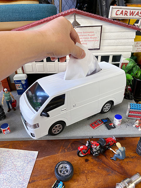 �ȥ西���ϥ����������ƥ��å��奱�������ʥۥ磻�ȡ�