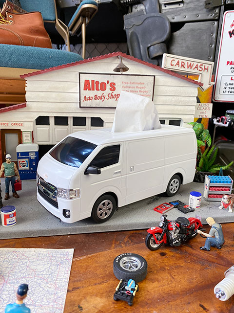 �ȥ西���ϥ����������ƥ��å��奱�������ʥۥ磻�ȡ�