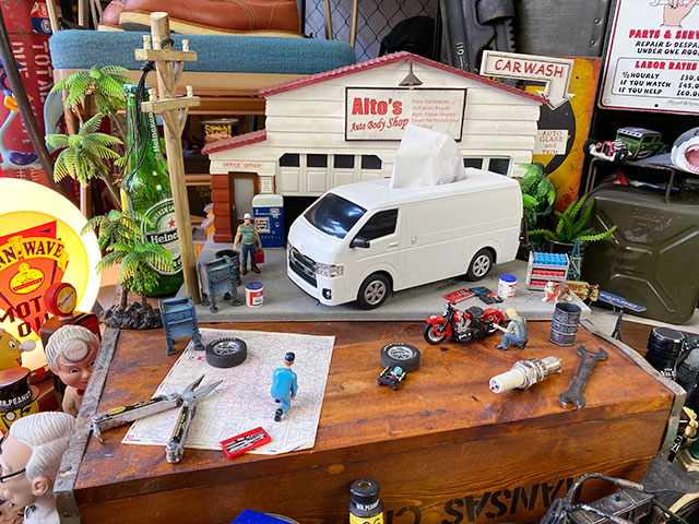 �ȥ西���ϥ����������ƥ��å��奱�������ʥۥ磻�ȡ�