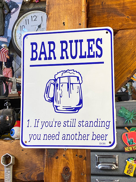 �֥С��Υ롼��ס��ߥ˥��硼������