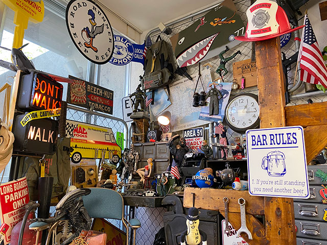 �֥С��Υ롼��ס��ߥ˥��硼������