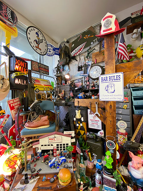 �֥С��Υ롼��ס��ߥ˥��硼������