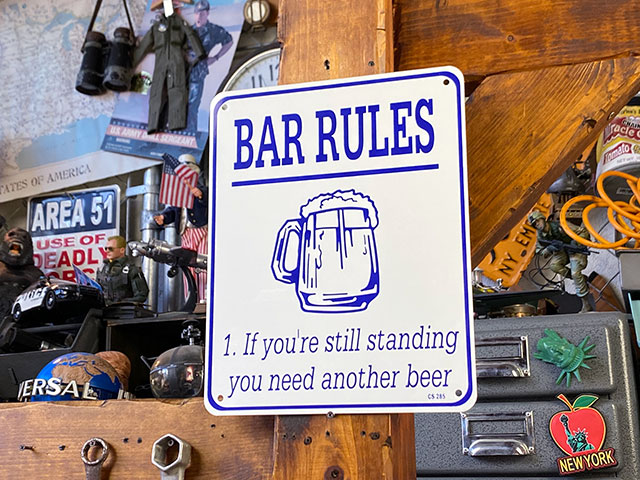 �֥С��Υ롼��ס��ߥ˥��硼������