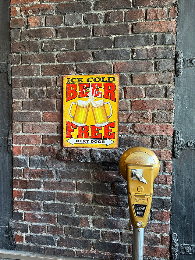 �䤿���ӡ���̵�������֥ꥭ����