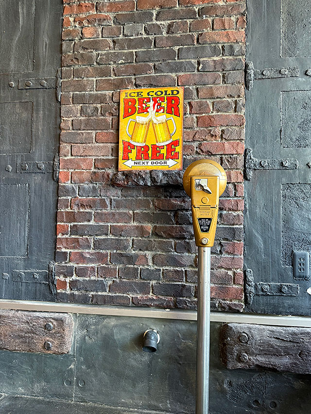 �䤿���ӡ���̵�������֥ꥭ����