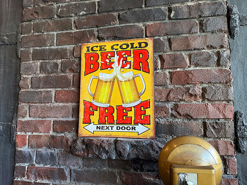 �䤿���ӡ���̵�������֥ꥭ����