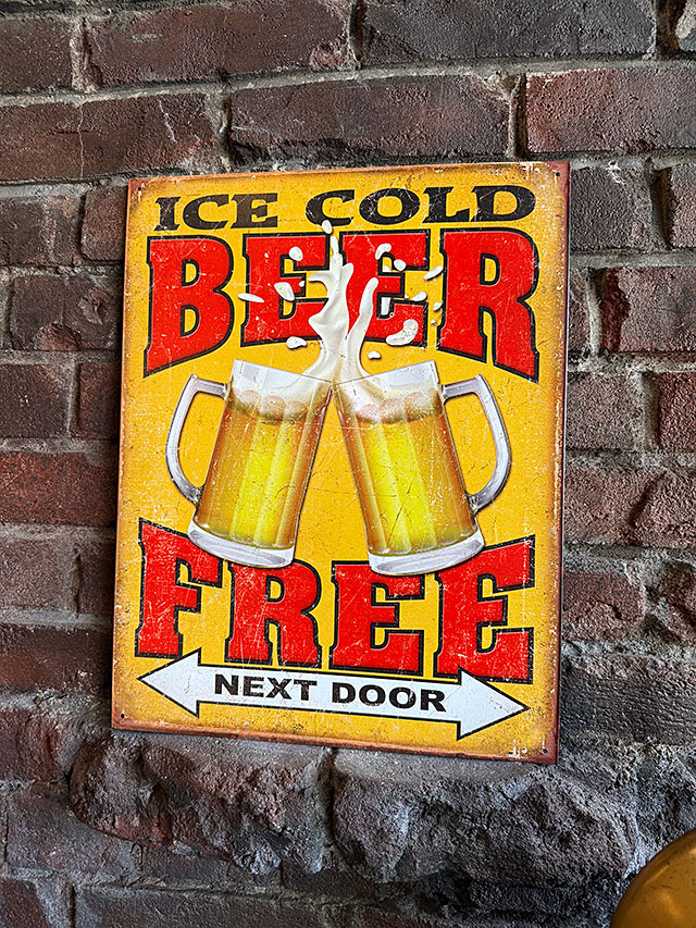 �䤿���ӡ���̵�������֥ꥭ����