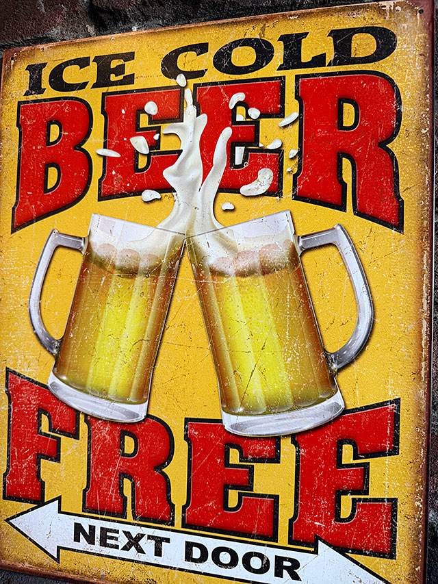 �䤿���ӡ���̵�������֥ꥭ����