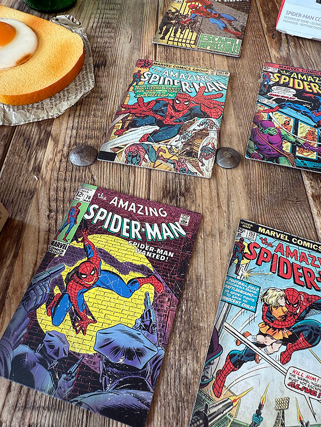 �ޡ��٥롡���ѥ������ޥ󡡥�ȥ����ߥå����ڡ��ѡ���������������8�������