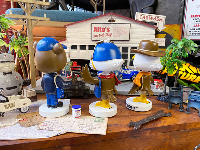 USPS쥯ƥ֡ܥ֥إåɡߥƥåɥǥ1775θǥ롡3Υåȡ