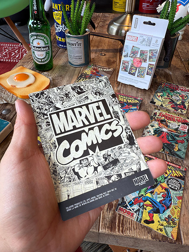 �ޡ��٥롡���ѥ������ޥ󡡥�ȥ����ߥå����ڡ��ѡ���������������8�������