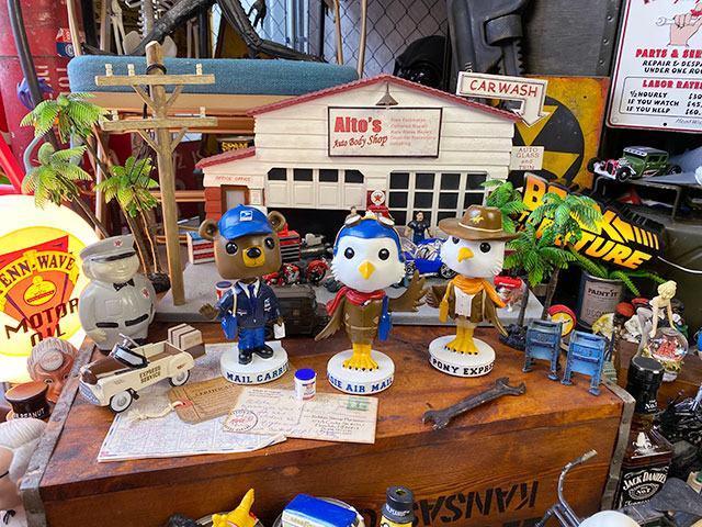 USPS쥯ƥ֡ܥ֥إåɡߥƥåɥǥ1775θǥ롡3Υåȡ