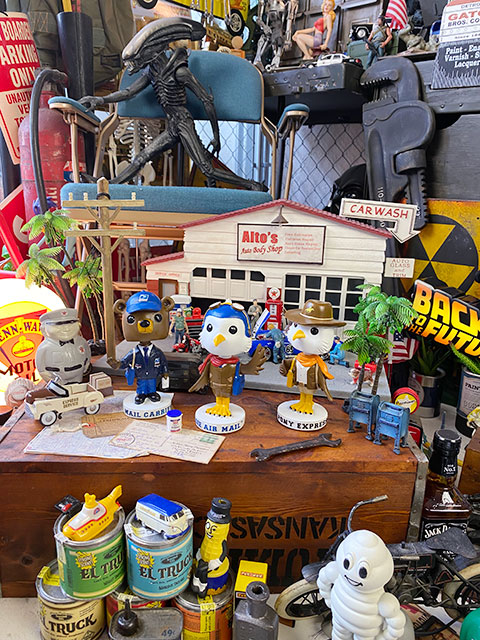 USPS쥯ƥ֡ܥ֥إåɡߥƥåɥǥ1775θǥ롡3Υåȡ