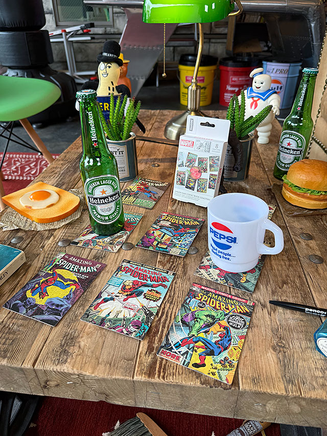 �ޡ��٥롡���ѥ������ޥ󡡥�ȥ����ߥå����ڡ��ѡ���������������8�������