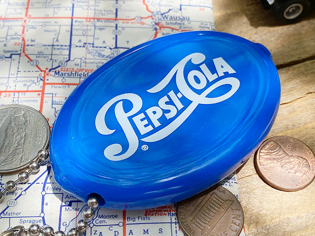 �ڥץ�����С������󥱡�������1940ǯ�����/�֥롼��