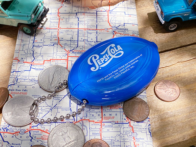 �ڥץ�����С������󥱡�������1940ǯ�����/�֥롼��