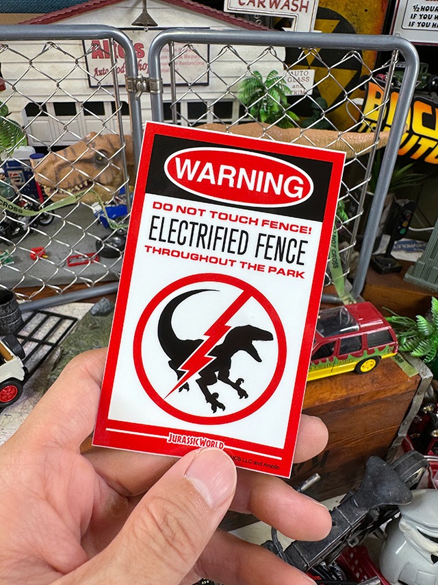 �ǲ衡����饷�å��ѡ������ٹ𥵥��󡡥��ե�����롡���ƥå���