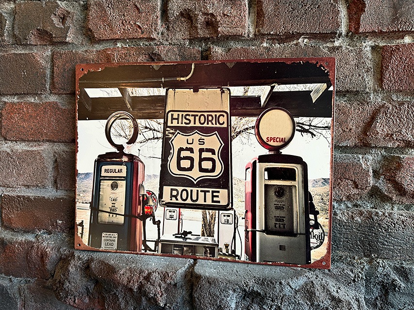 �롼��66���ŤӤ������������ߥ˥֥ꥭ����