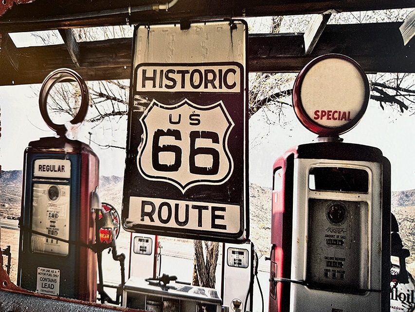 �롼��66���ŤӤ������������ߥ˥֥ꥭ����