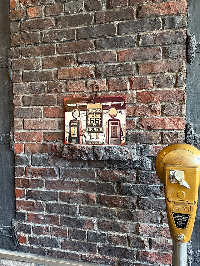 �롼��66���ŤӤ������������ߥ˥֥ꥭ����