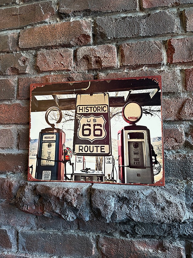 �롼��66���ŤӤ������������ߥ˥֥ꥭ����