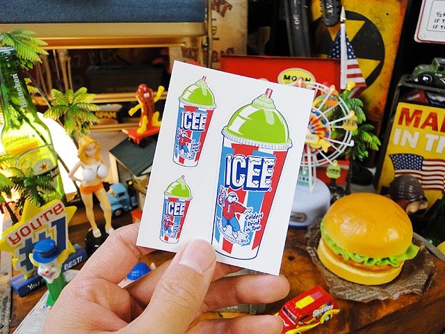 ե륹ƥåʥåץե/꡼ˡ