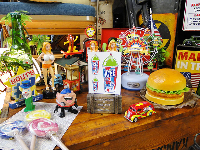 ե륹ƥåʥåץե/꡼ˡ