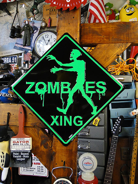 ����Ӥ����Ǥ��ޤ���ƻϩɸ��������