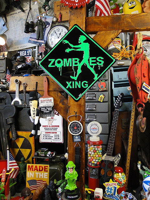 ����Ӥ����Ǥ��ޤ���ƻϩɸ��������